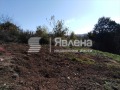 Продава  Парцел област Бургас , с. Изгрев , 1480 кв.м | 45821124 - изображение [10]