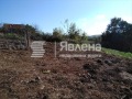 Продава  Парцел област Бургас , с. Изгрев , 1480 кв.м | 45821124 - изображение [6]