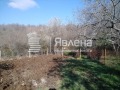 Продава  Парцел област Бургас , с. Изгрев , 1480 кв.м | 45821124 - изображение [4]