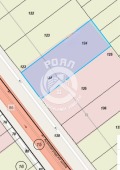 Продава ПАРЦЕЛ, област Пловдив, гр. Асеновград • 371630 € / 726845.10 лв. • 88540068 3