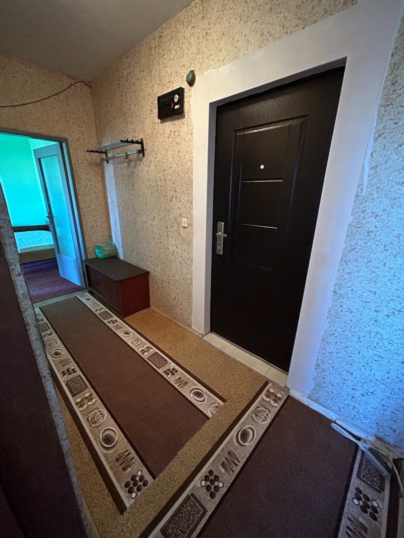 Продава 1-СТАЕН в град Видин, Васил Левски - 40 кв.м / 35 000 € » 68 454.05 лв., БОНОНИЯ ИМОТИ ВИДИН