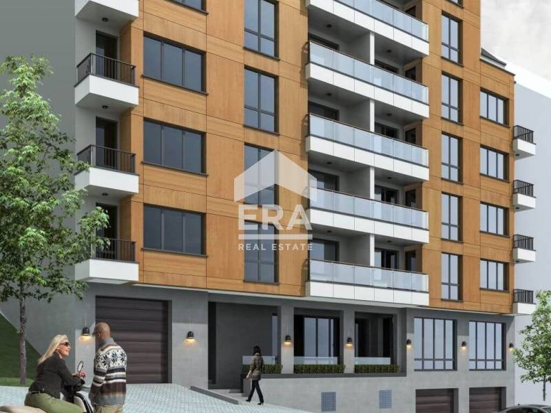 Продава 2-СТАЕН | Imot.bg — изображение 2