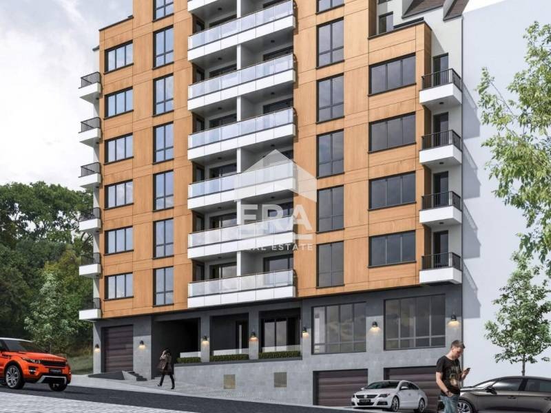 Продава 2-СТАЕН | Imot.bg — изображение 1