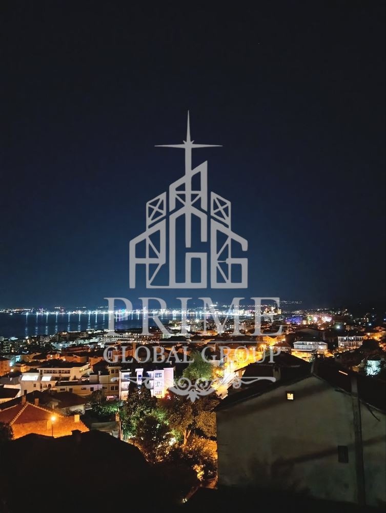 ������� 2-����� | Imot.bg � ����������� 16