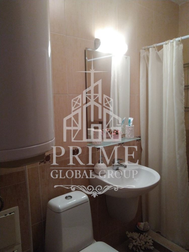 ������� 2-����� | Imot.bg � ����������� 13