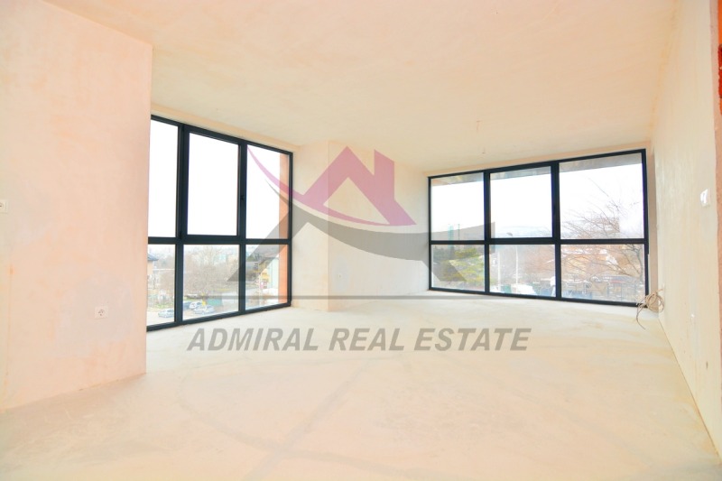 Продава 3-СТАЕН в град Варна, Бриз - 98 кв.м / 236 000 € » 461 575.88 лв., АДМИРАЛ РИЪЛ ЕСТЕЙТ ЕООД