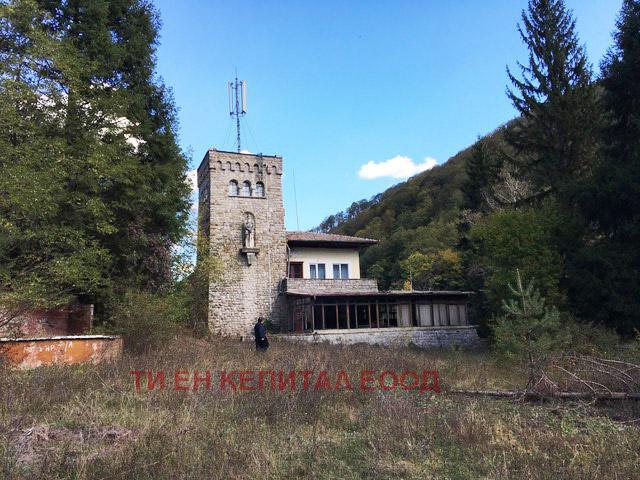 Продава КЪЩА | Imot.bg — изображение 6