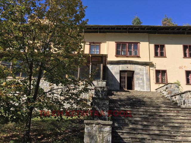 Продава КЪЩА | Imot.bg — изображение 2