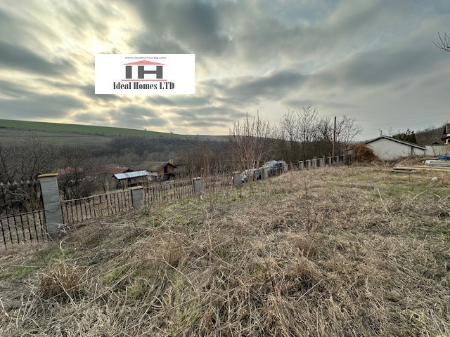 Продава КЪЩА | Imot.bg — изображение 17