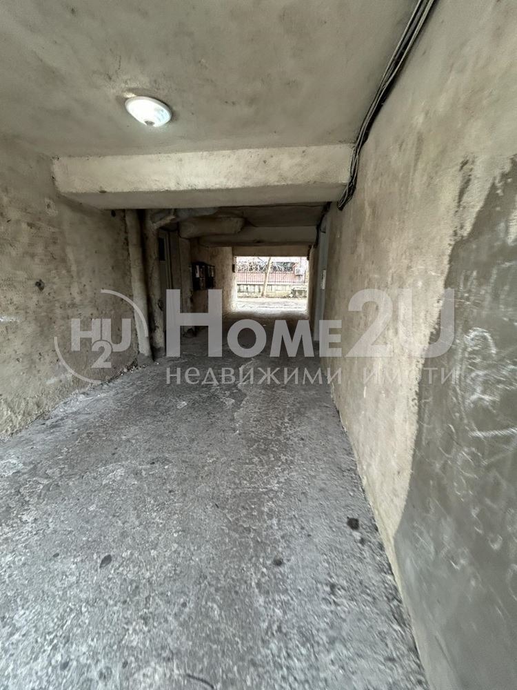 ������� ����� | Imot.bg � ����������� 3