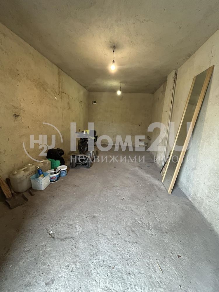 ������� ����� | Imot.bg � ����������� 2