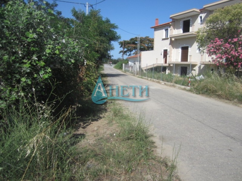 Продава ПАРЦЕЛ | Imot.bg — изображение 5