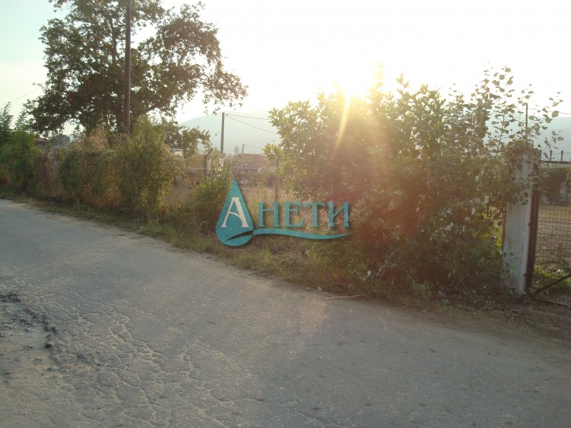 Продава ПАРЦЕЛ | Imot.bg — изображение 4