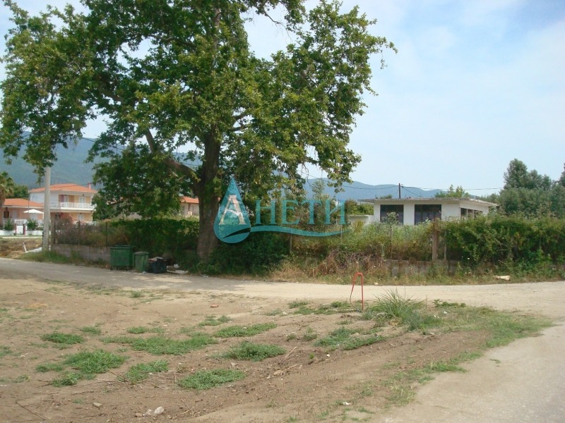 Продава ПАРЦЕЛ | Imot.bg — изображение 2