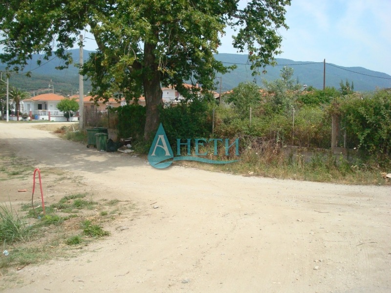 Продава ПАРЦЕЛ | Imot.bg — изображение 3