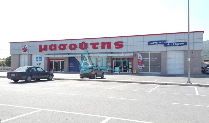 Продава ПАРЦЕЛ | Imot.bg — изображение 9