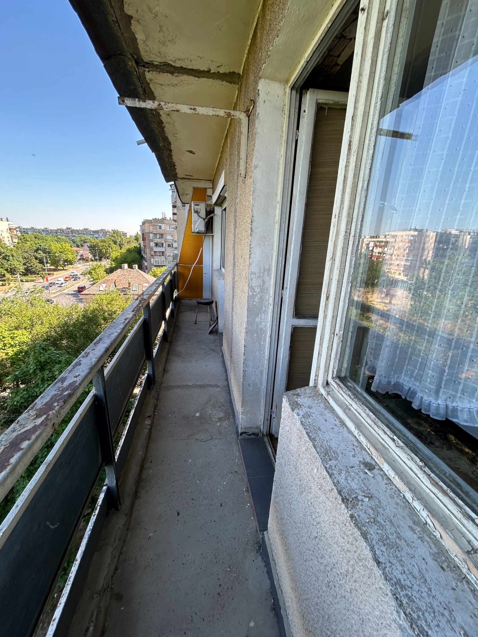 ������� 1-����� | Imot.bg � ����������� 6