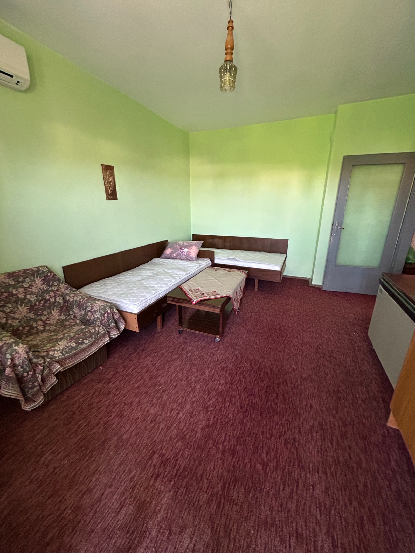 ������� 1-����� | Imot.bg � ����������� 4