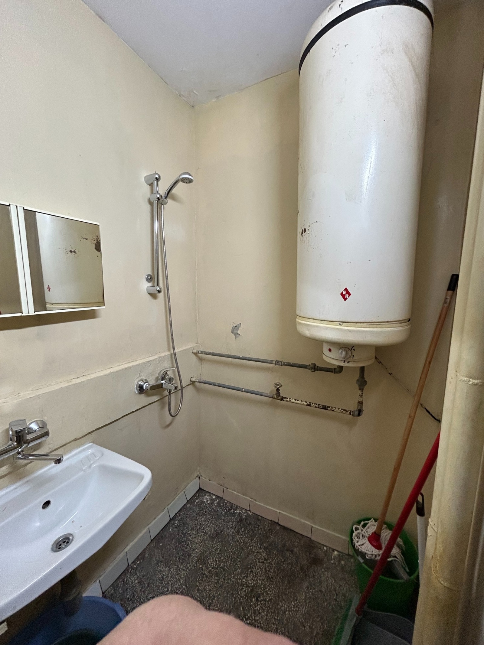 ������� 1-����� | Imot.bg � ����������� 5