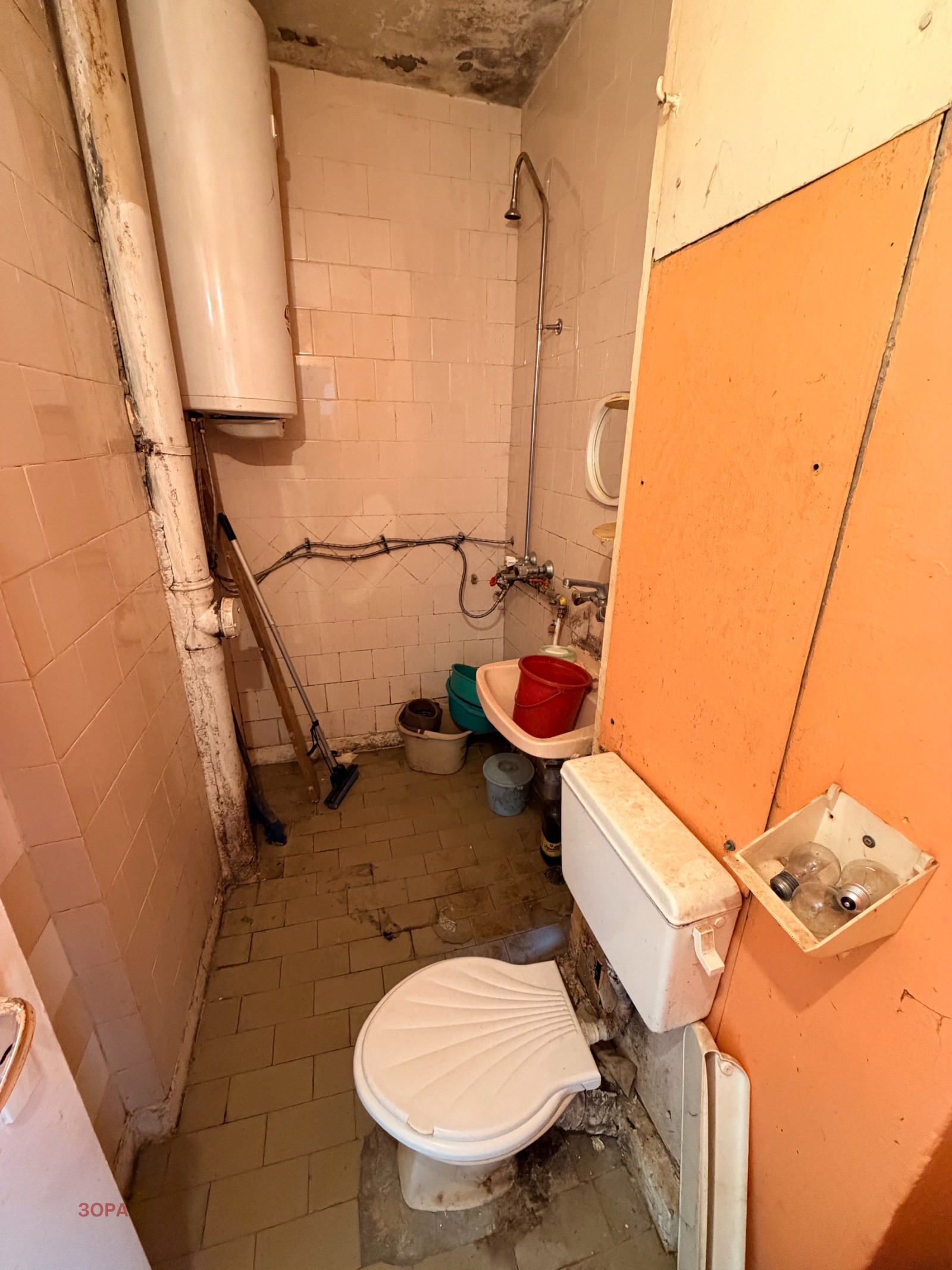 ������� 1-����� | Imot.bg � ����������� 5