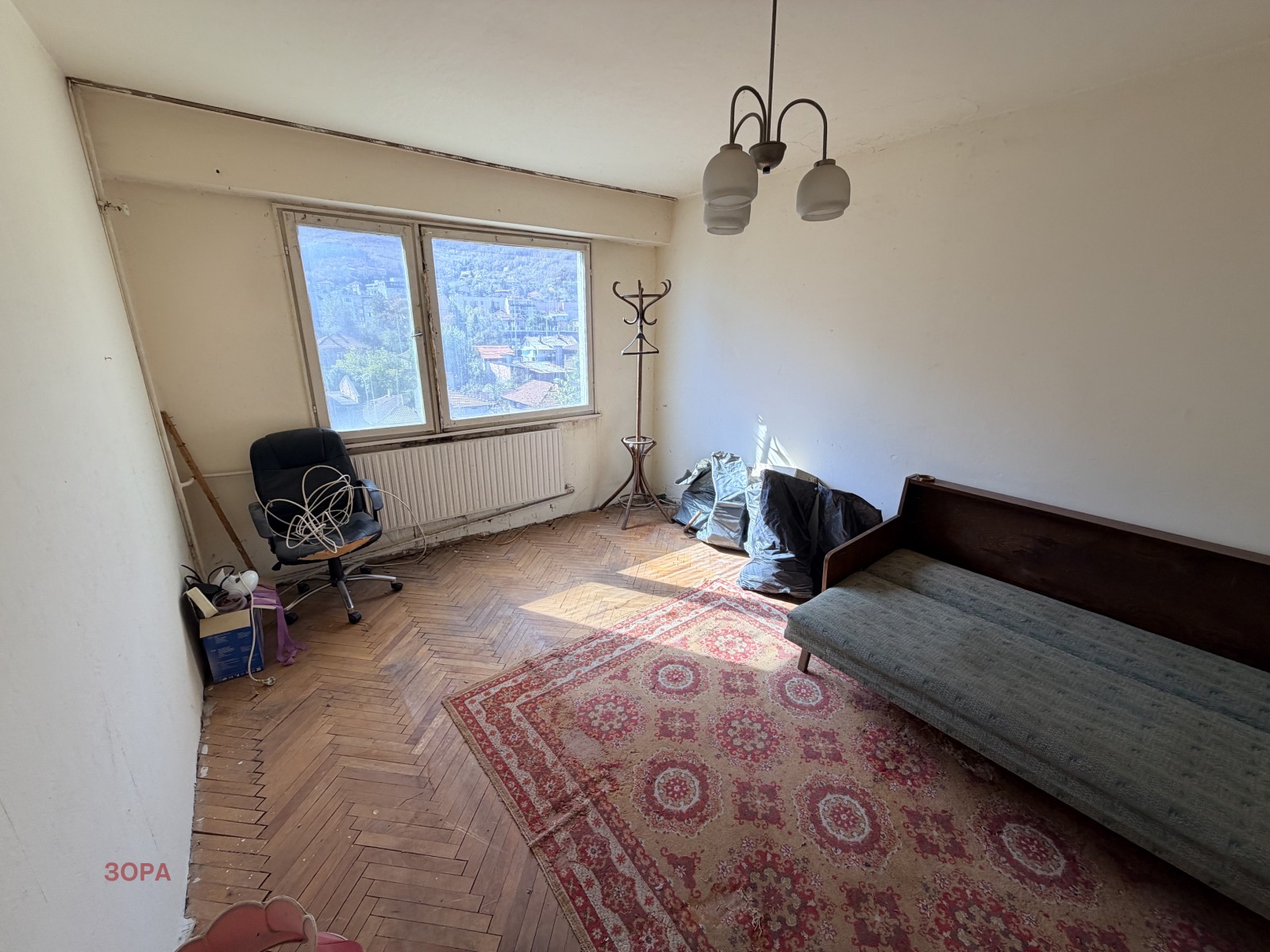 ������� 1-����� | Imot.bg � ����������� 6