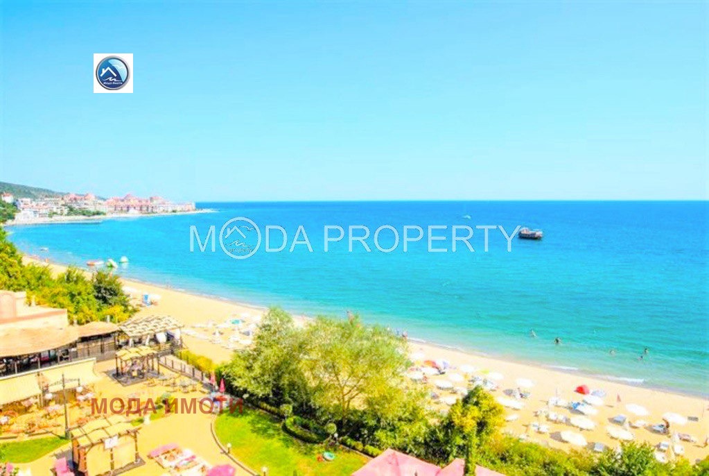 ������� 2-����� | Imot.bg � ����������� 14