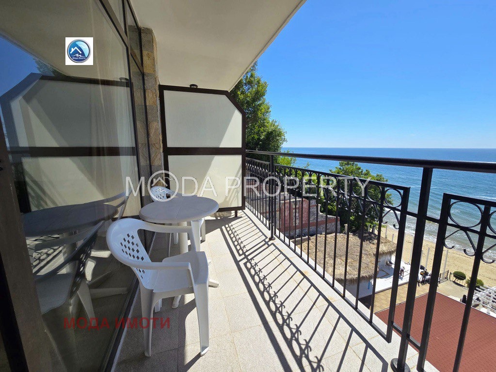 ������� 2-����� | Imot.bg � ����������� 8