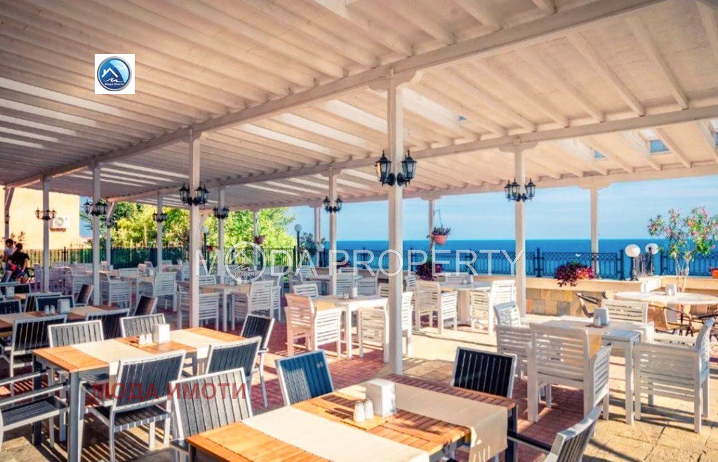 ������� 2-����� | Imot.bg � ����������� 7