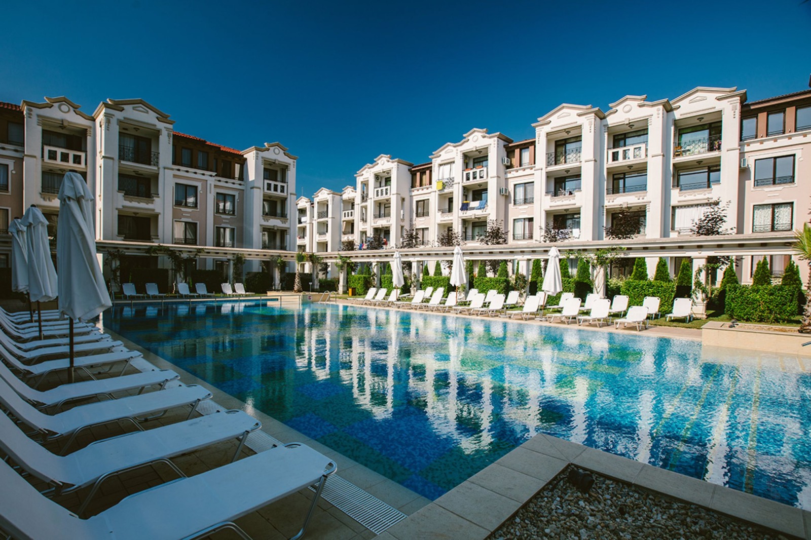 Продава 2-СТАЕН | Imot.bg — изображение 4