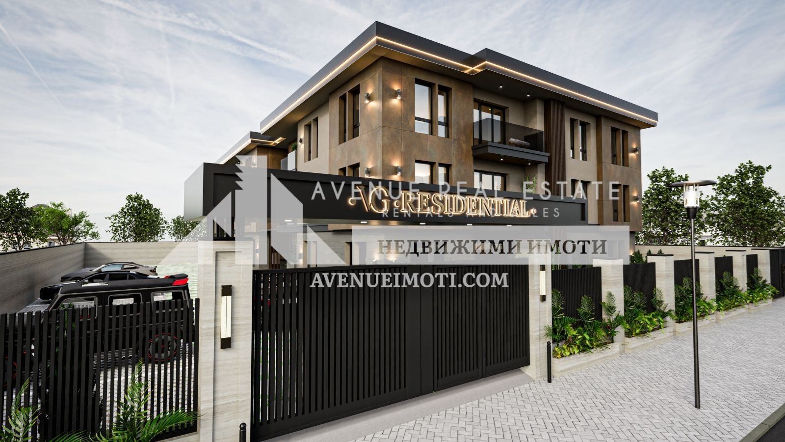 ������� 2-����� | Imot.bg � ����������� 7