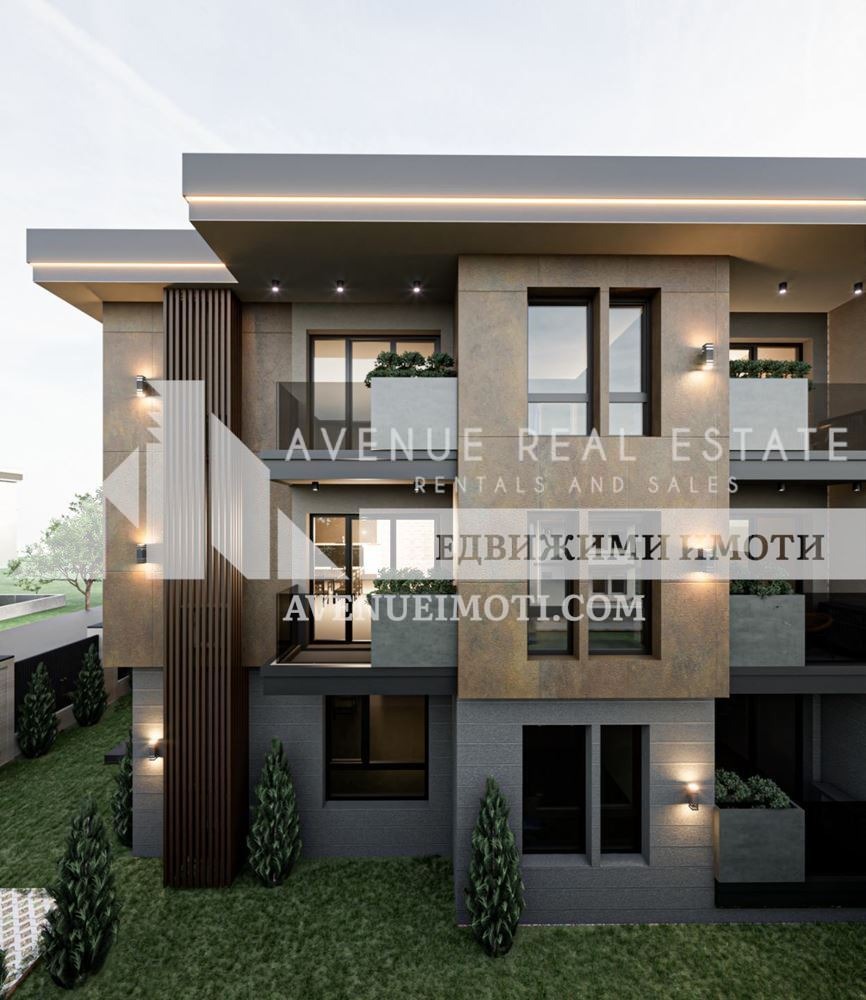 ������� 2-����� | Imot.bg � ����������� 3