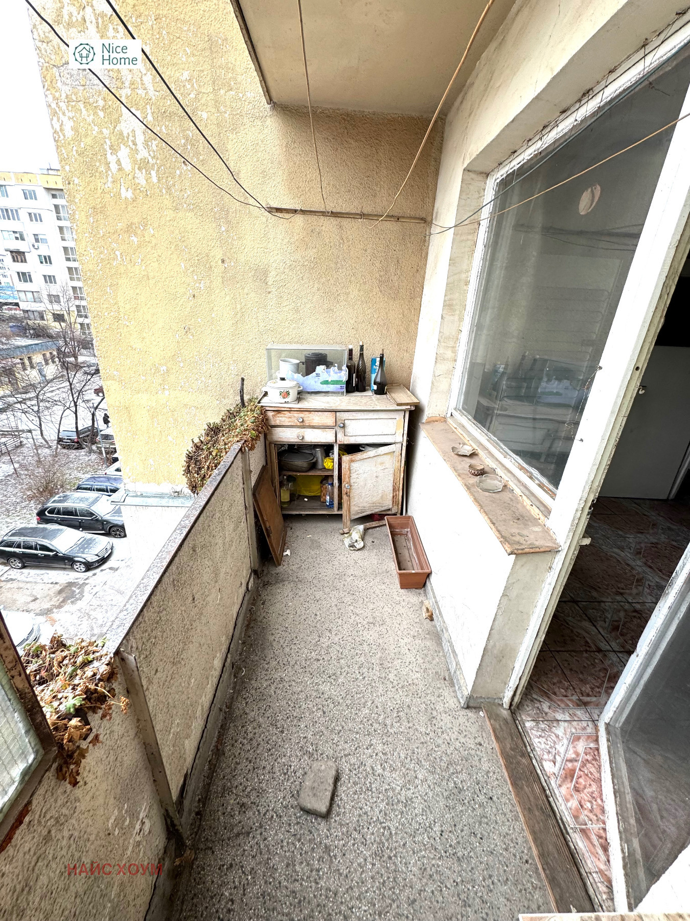 ������� 2-����� | Imot.bg � ����������� 10