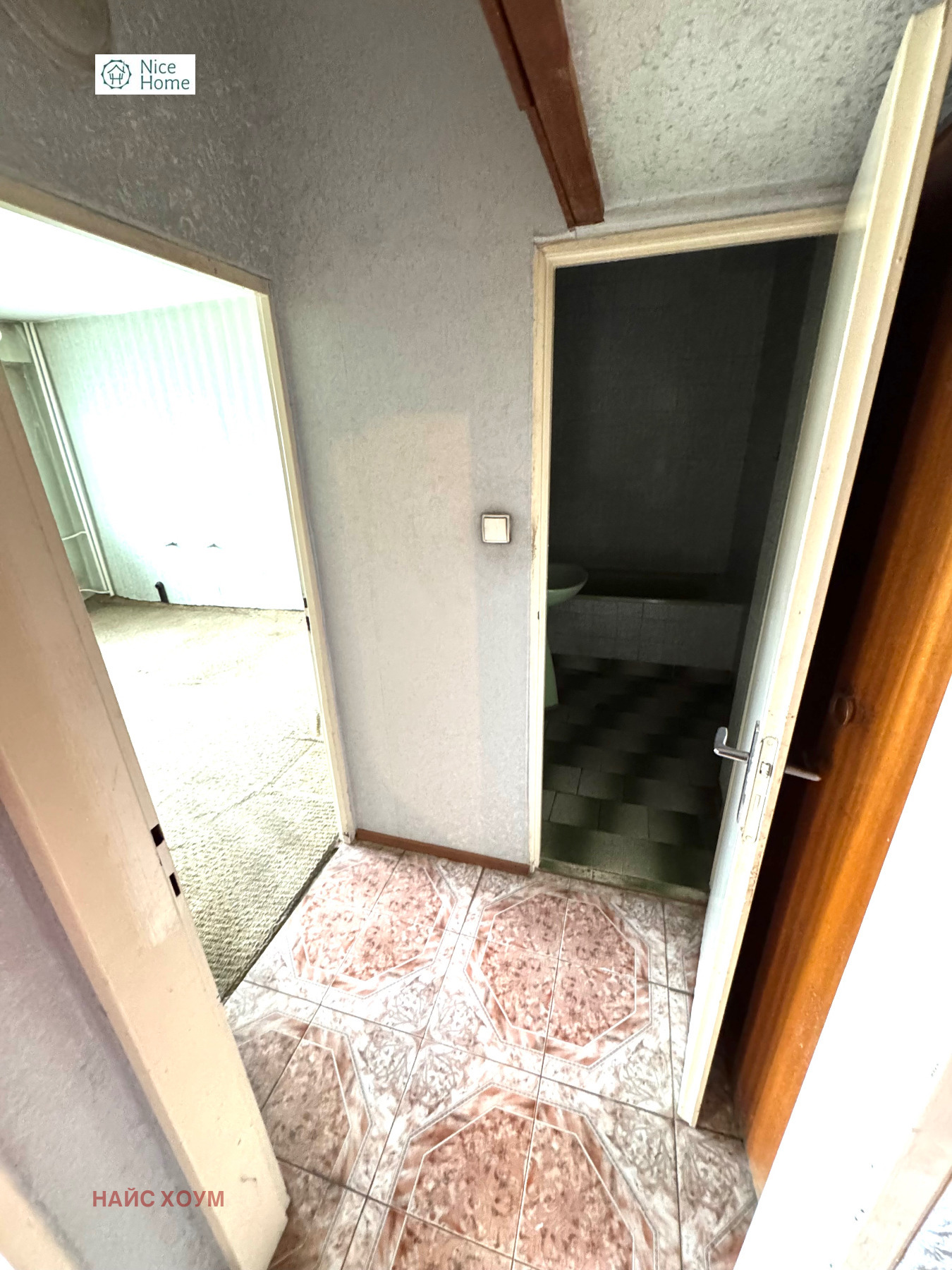 ������� 2-����� | Imot.bg � ����������� 8