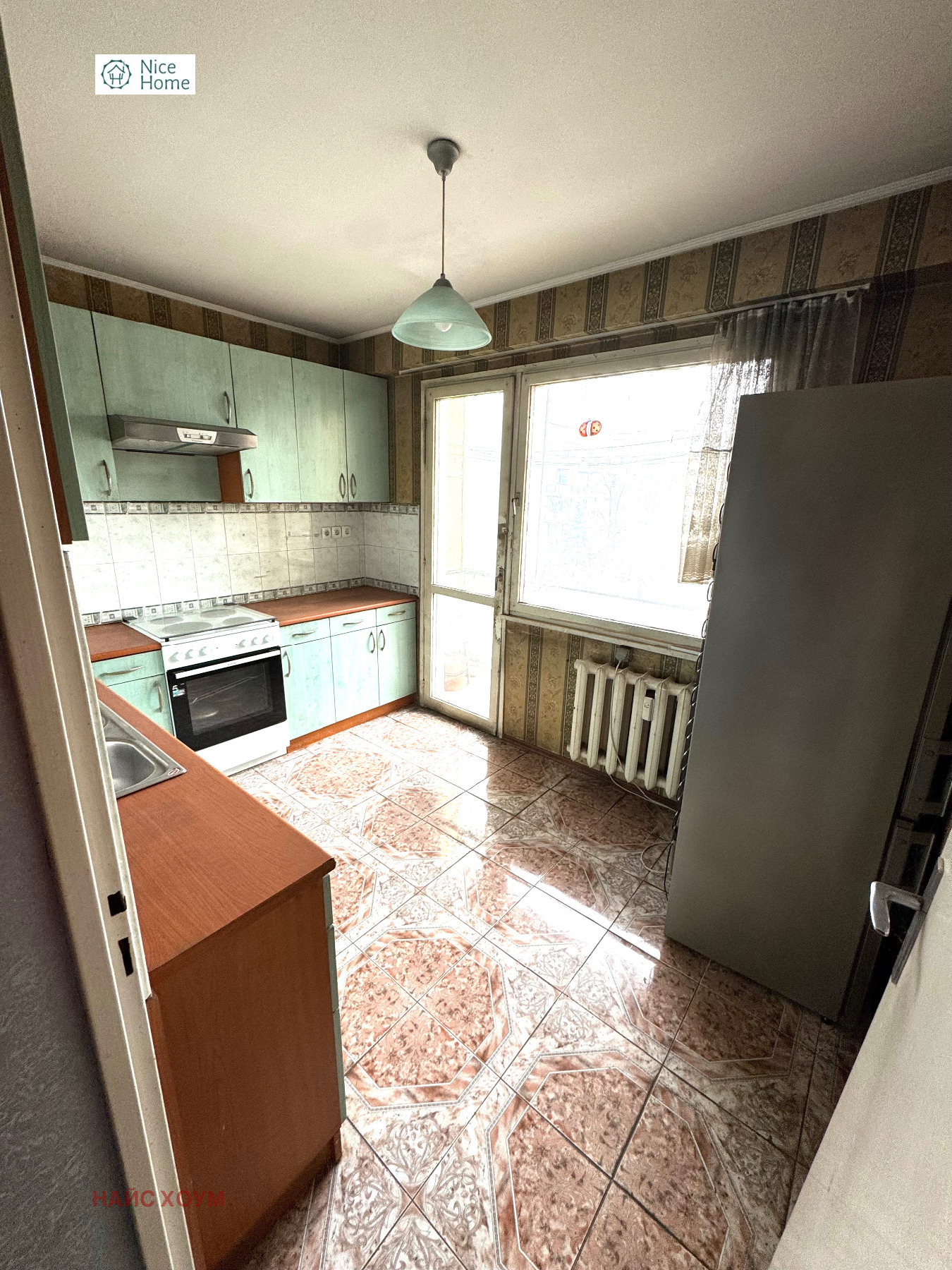 ������� 2-����� | Imot.bg � ����������� 4