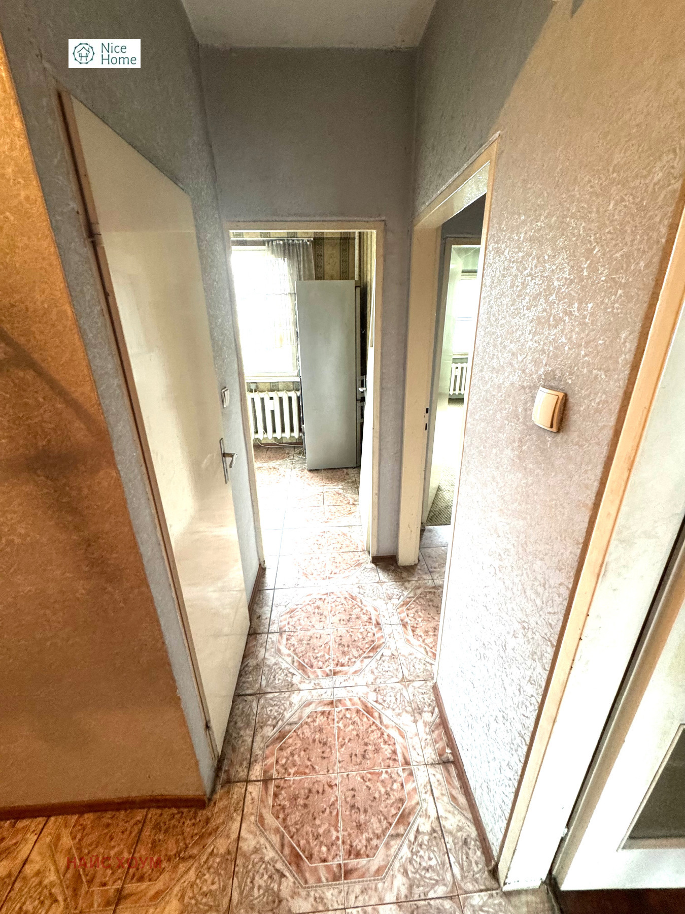 ������� 2-����� | Imot.bg � ����������� 7