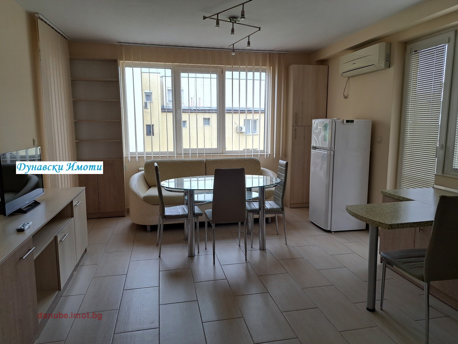 ������� 2-����� | Imot.bg � ����������� 2