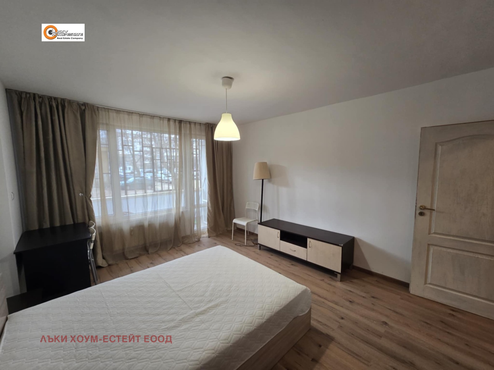 ������� 2-����� | Imot.bg � ����������� 5