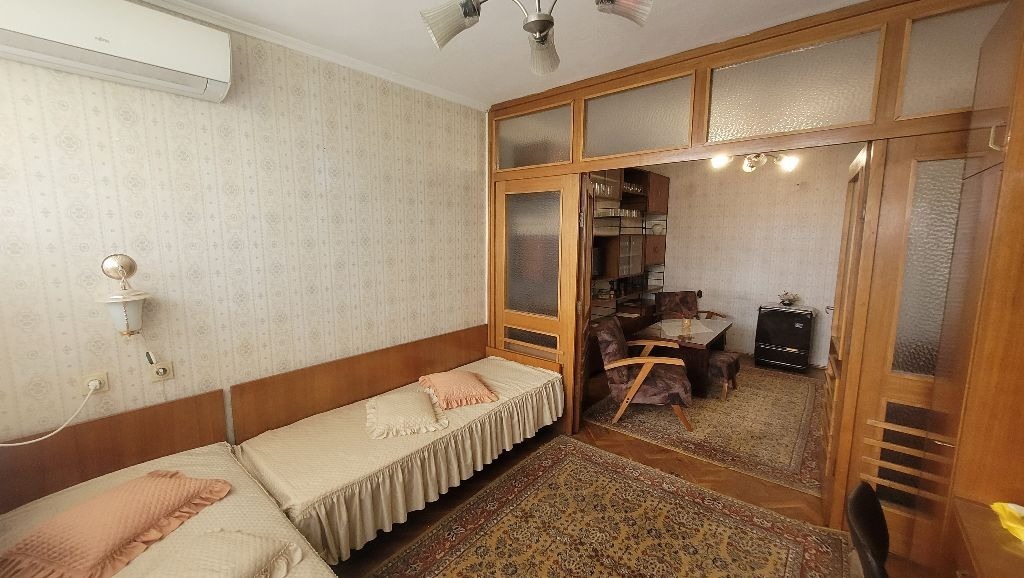 ������� 2-����� | Imot.bg � ����������� 2