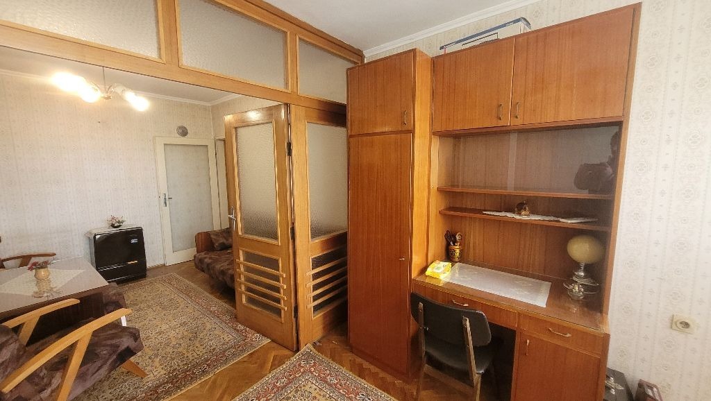 ������� 2-����� | Imot.bg � ����������� 3