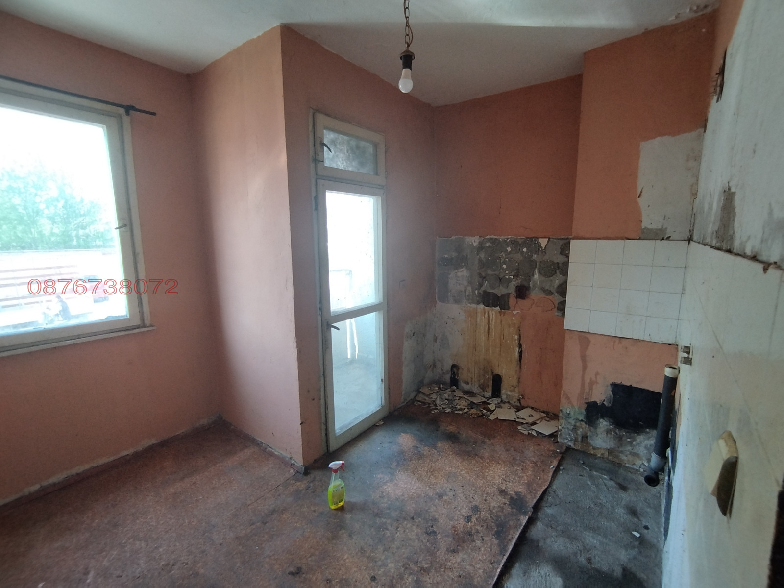 ������� 2-����� | Imot.bg � ����������� 2