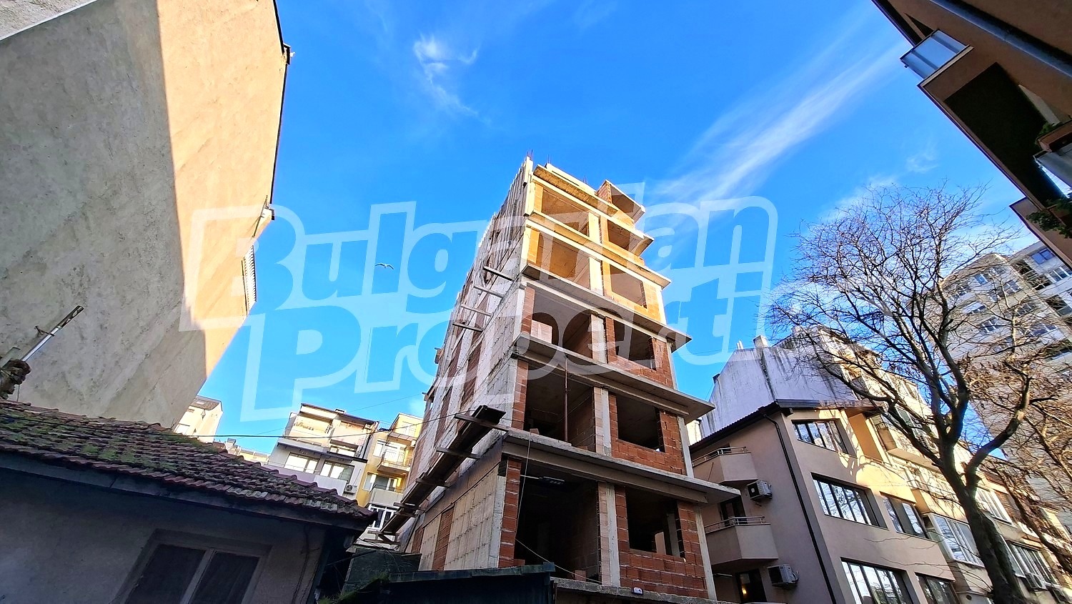 ������� 2-����� | Imot.bg � ����������� 14