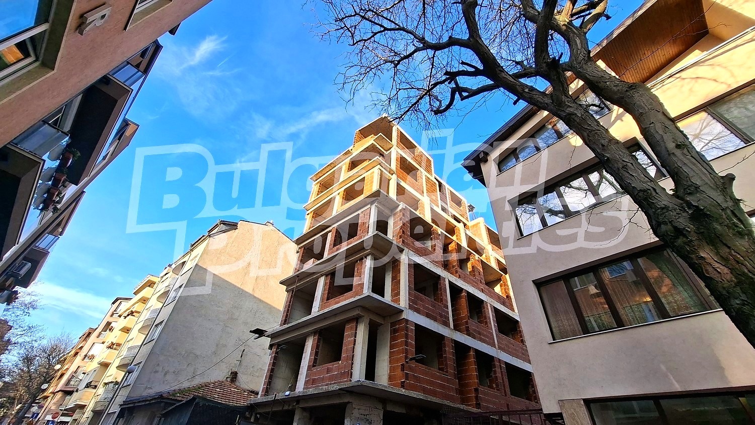 ������� 2-����� | Imot.bg � ����������� 8
