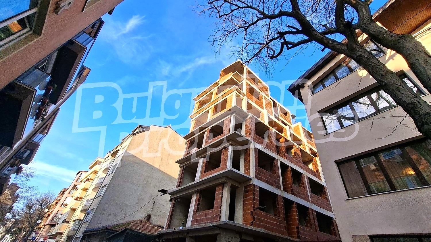 ������� 2-����� | Imot.bg � ����������� 16