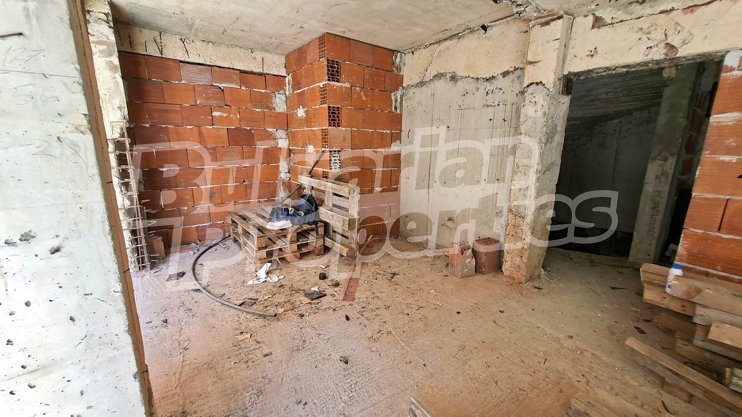 ������� 2-����� | Imot.bg � ����������� 17