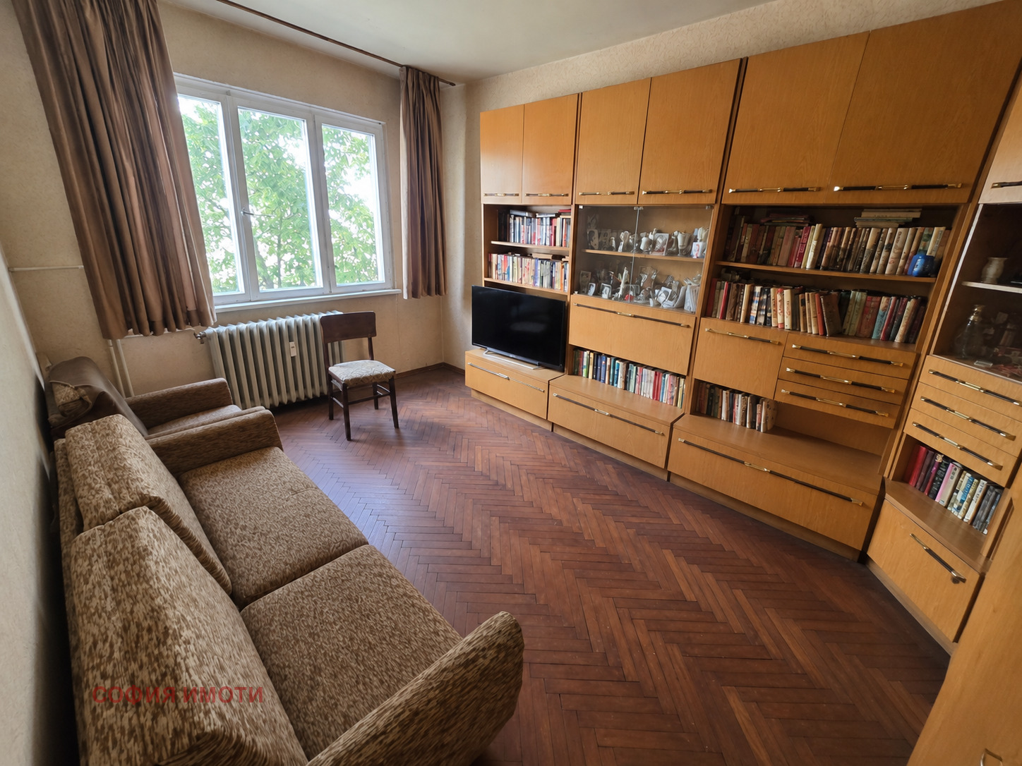������� 2-����� | Imot.bg � ����������� 3