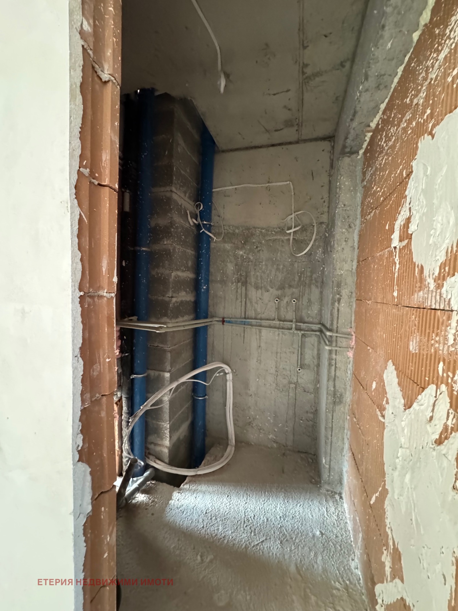 ������� 2-����� | Imot.bg � ����������� 5