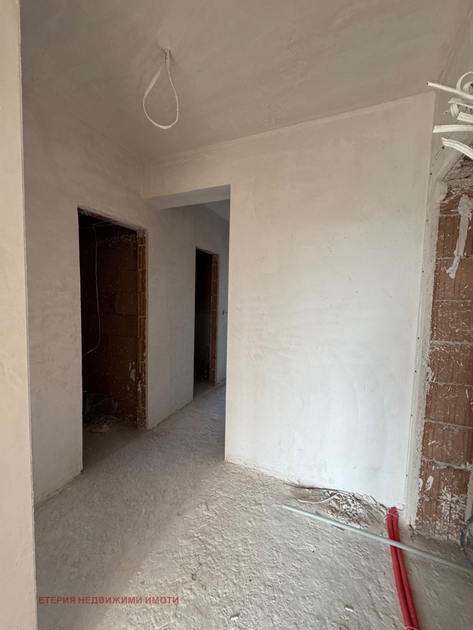������� 2-����� | Imot.bg � ����������� 3