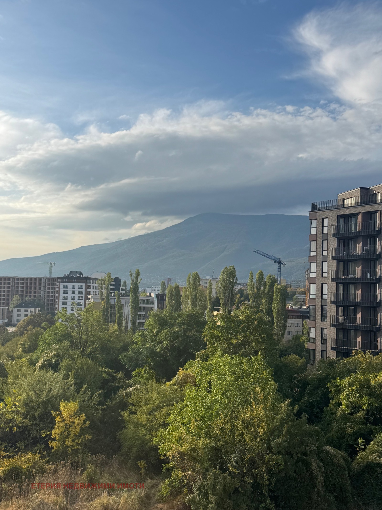 ������� 2-����� | Imot.bg � ����������� 8