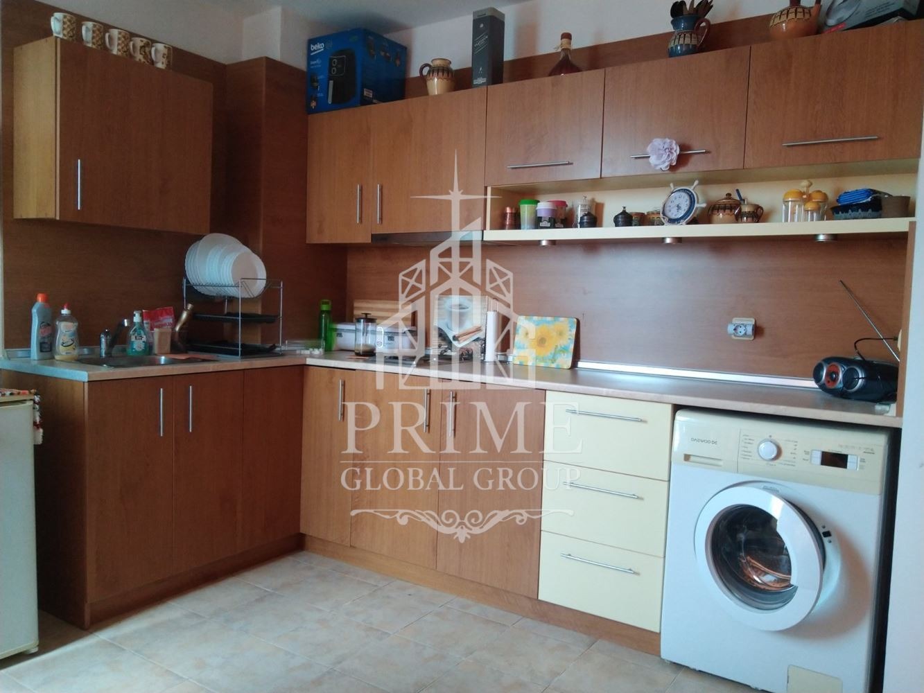 ������� 2-����� | Imot.bg � ����������� 6