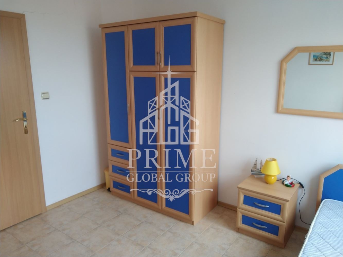 ������� 2-����� | Imot.bg � ����������� 8